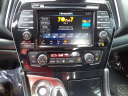 Thumbnail image of 2022 Nissan Maxima at Matthews Nissan Of Wellesley