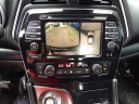 Thumbnail image of 2022 Nissan Maxima at Matthews Nissan Of Wellesley
