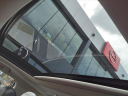 Thumbnail image of 2022 Nissan Maxima at Matthews Nissan Of Wellesley