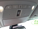Thumbnail image of 2022 Nissan Maxima at Matthews Nissan Of Wellesley