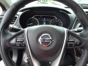 Thumbnail image of 2022 Nissan Maxima at Matthews Nissan Of Wellesley