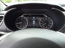 Thumbnail image of 2022 Nissan Maxima at Matthews Nissan Of Wellesley