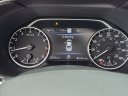 Thumbnail image of 2022 Nissan Maxima at Matthews Nissan Of Wellesley