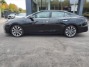 Thumbnail image of 2022 Nissan Maxima at Matthews Nissan Of Wellesley