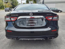 Thumbnail image of 2022 Nissan Maxima at Matthews Nissan Of Wellesley