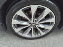 Thumbnail image of 2022 Nissan Maxima at Matthews Nissan Of Wellesley