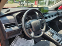 2023 Mitsubishi Outlander Black Edition at Grand Blanc Nissan