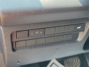 Thumbnail image of 2023 Mitsubishi Outlander at Grand Blanc Nissan
