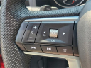 Thumbnail image of 2023 Mitsubishi Outlander at Grand Blanc Nissan