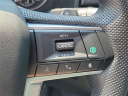 Thumbnail image of 2023 Mitsubishi Outlander at Grand Blanc Nissan
