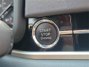 Thumbnail image of 2023 Mitsubishi Outlander at Grand Blanc Nissan
