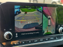 Thumbnail image of 2023 Mitsubishi Outlander at Grand Blanc Nissan