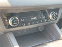 Thumbnail image of 2023 Mitsubishi Outlander at Grand Blanc Nissan