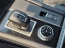 Thumbnail image of 2023 Mitsubishi Outlander at Grand Blanc Nissan