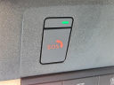 Thumbnail image of 2023 Mitsubishi Outlander at Grand Blanc Nissan