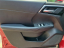 Thumbnail image of 2023 Mitsubishi Outlander at Grand Blanc Nissan