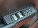 Thumbnail image of 2023 Mitsubishi Outlander at Grand Blanc Nissan
