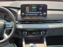 Thumbnail image of 2023 Mitsubishi Outlander at Grand Blanc Nissan