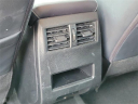 Thumbnail image of 2023 Mitsubishi Outlander at Grand Blanc Nissan
