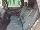 Thumbnail image of 2023 Mitsubishi Outlander at Grand Blanc Nissan