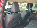 Thumbnail image of 2023 Mitsubishi Outlander at Grand Blanc Nissan