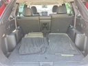 Thumbnail image of 2023 Mitsubishi Outlander at Grand Blanc Nissan
