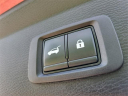 Thumbnail image of 2023 Mitsubishi Outlander at Grand Blanc Nissan