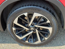 Thumbnail image of 2023 Mitsubishi Outlander at Grand Blanc Nissan