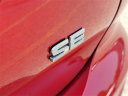 Thumbnail image of 2023 Mitsubishi Outlander at Grand Blanc Nissan