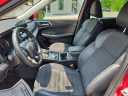 Thumbnail image of 2023 Mitsubishi Outlander at Grand Blanc Nissan