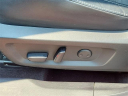 Thumbnail image of 2023 Mitsubishi Outlander at Grand Blanc Nissan