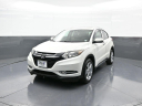 2016 Honda HR-V EX-L w/Navi at Plaza Honda