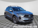 Thumbnail image of 2022 Acura RDX at Piazza Honda of Springfield NEW