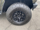 Thumbnail image of 2024 Ford Bronco at PaulMillerBernardsvilleVolkswagen USED