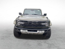 Thumbnail image of 2024 Ford Bronco at PaulMillerBernardsvilleVolkswagen USED
