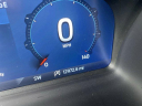 Thumbnail image of 2024 Ford Bronco at PaulMillerBernardsvilleVolkswagen USED
