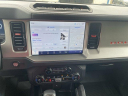 2024 Ford Bronco Raptor at PaulMillerBernardsvilleVolkswagen USED