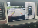 Thumbnail image of 2024 Ford Bronco at PaulMillerBernardsvilleVolkswagen USED