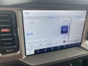 Thumbnail image of 2024 Ford Bronco at PaulMillerBernardsvilleVolkswagen USED