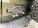 Thumbnail image of 2024 Ford Bronco at PaulMillerBernardsvilleVolkswagen USED