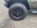 Thumbnail image of 2024 Ford Bronco at PaulMillerBernardsvilleVolkswagen USED