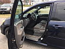 Thumbnail image of 2008 Honda Odyssey at Hicks Motor Sales, LLC