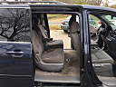 Thumbnail image of 2008 Honda Odyssey at Hicks Motor Sales, LLC