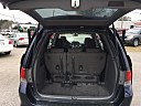 Thumbnail image of 2008 Honda Odyssey at Hicks Motor Sales, LLC