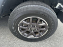Thumbnail image of 2021 Jeep Gladiator at Faulkner VW - Mechanicsburg NEW