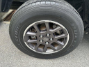 Thumbnail image of 2021 Jeep Gladiator at Faulkner VW - Mechanicsburg NEW