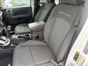 Thumbnail image of 2021 Jeep Gladiator at Faulkner VW - Mechanicsburg NEW