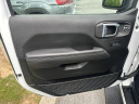 Thumbnail image of 2021 Jeep Gladiator at Faulkner VW - Mechanicsburg NEW