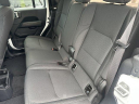 Thumbnail image of 2021 Jeep Gladiator at Faulkner VW - Mechanicsburg NEW