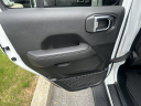 Thumbnail image of 2021 Jeep Gladiator at Faulkner VW - Mechanicsburg NEW